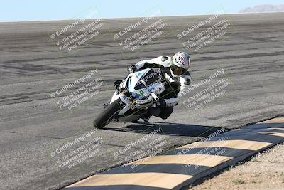 media/Nov-30-2025-TrackXperience (Sun) [[c0061d280f]]/3-Level 1/Session 2 (Bowl)/